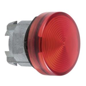 Schneider Electric ZB4BV043S