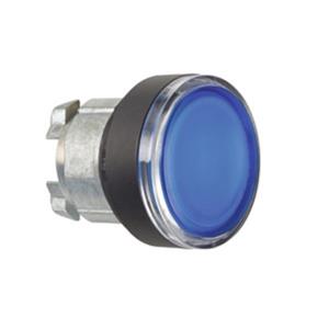 Schneider Electric ZB4BW3637 Turkey