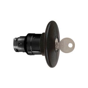 Schneider Electric ZB4BS227 Turkey