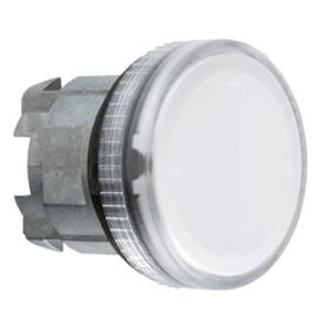Schneider Electric ZB4BV07S