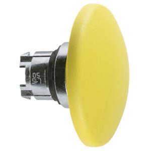 Schneider Electric ZB4BR516