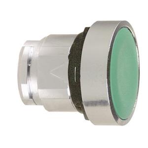 Schneider Electric ZB4BH03 Turkey