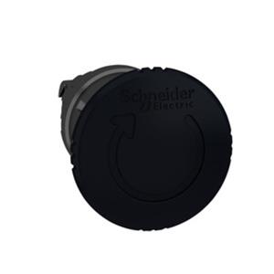 Schneider Electric ZB4BS527