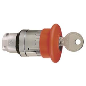 Schneider Electric ZB4BS94414 Turkey