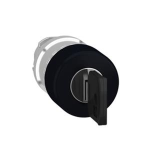 Schneider Electric ZB4BS72