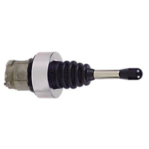 Schneider Electric ZD4PA127