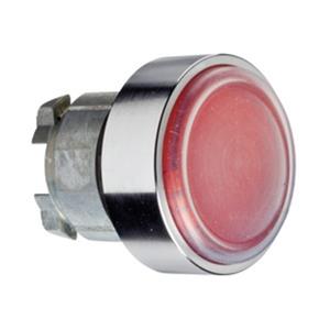 Schneider Electric ZB4BP483