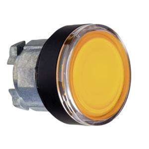 Schneider Electric ZB4BW357 Turkey