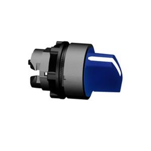 Schneider Electric ZB5AD506