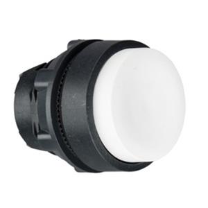 Schneider Electric ZB5AL1