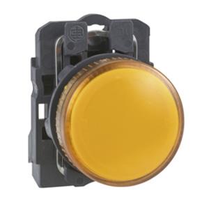 Schneider Electric XB5AV65