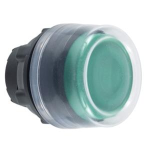 Schneider Electric ZB5AP383