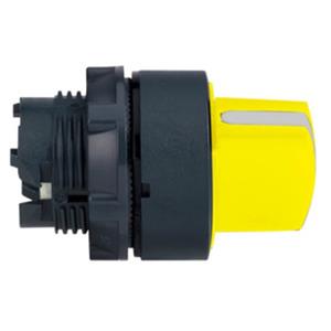 Schneider Electric ZB5AD405 Turkey