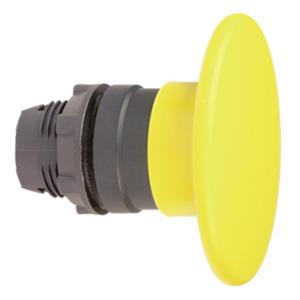 Schneider Electric ZB5AR5