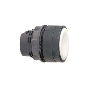 Schneider Electric ZB5AA14