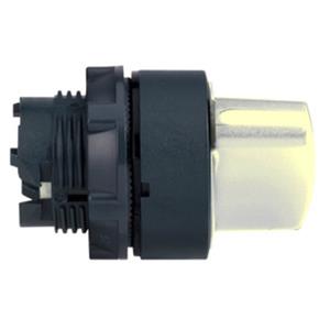 Schneider Electric ZB5AD401