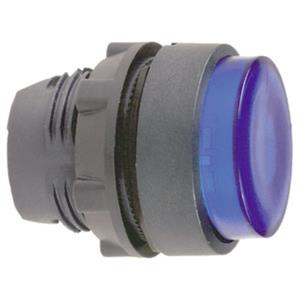 Schneider Electric ZB5AH63