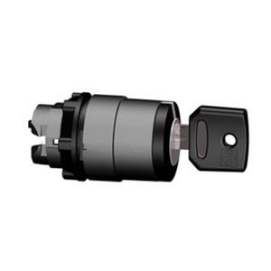 Schneider Electric ZB5AG810 Turkey
