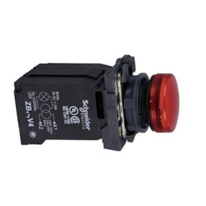 Schneider Electric XB5AV34