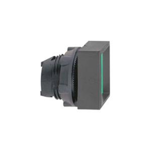 Schneider Electric ZB5CA36