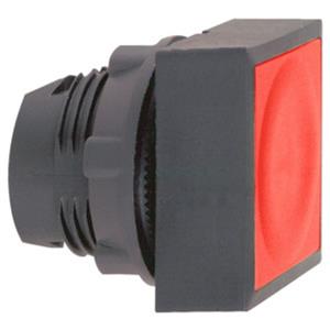 Schneider Electric ZB5CW3436