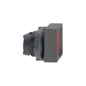 Schneider Electric ZB5CA46 Turkey