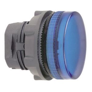 Schneider Electric ZB5AV06S