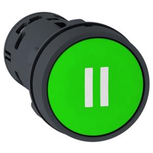 Schneider Electric XB7NA3336