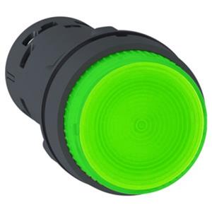 Schneider Electric XB7NJ03G1