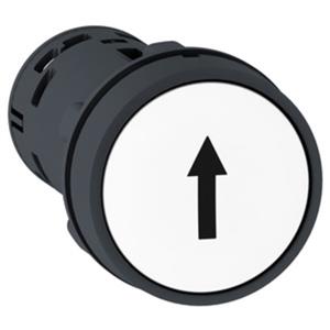 Schneider Electric XB7NA15341