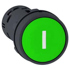 Schneider Electric XB7NA3331