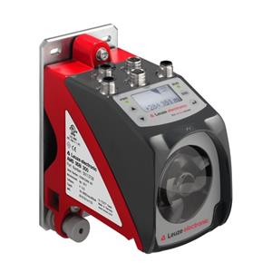 Leuze electronic AMS 348i 200 SSI Turkey
