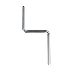 Leuze electronic BTU D12M-Z-230 Turkey