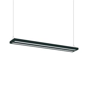 Esylux PDLISB04370840BKC0DALI000