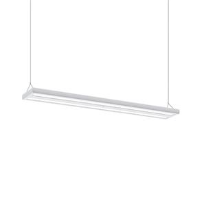 Esylux PDLISB04370840WHC0DALI000 Turkey