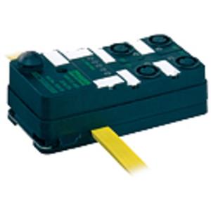 Murrelektronik 55610 Turkey