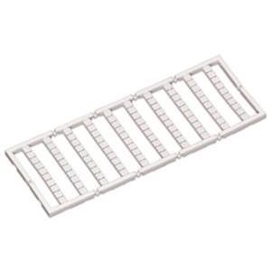 Wago 247-516
