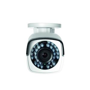 ABUS WLX-TUBE