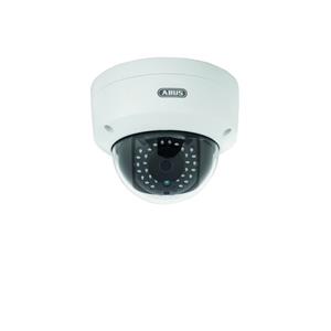 ABUS WLX-DOME Turkey