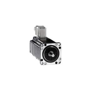 Schneider Electric BRS368W131FCA Turkey