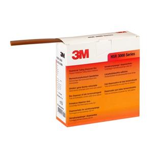 3M HSR3000-9/3BR