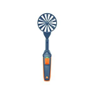 Testo SE & Co. KGaA 0635 9431 Turkey