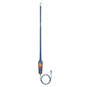 Testo SE & Co. KGaA 0635 9572 Turkey