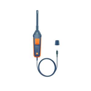 Testo SE & Co. KGaA 0636 9772 Turkey