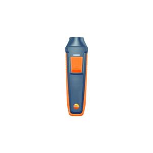 Testo SE & Co. KGaA 0554 1111 Turkey