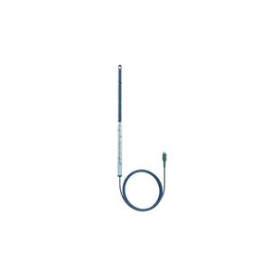 Testo SE & Co. KGaA 0635 1032 Turkey