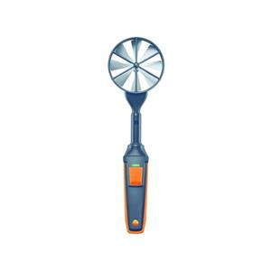 Testo SE & Co. KGaA 0635 9371 Turkey