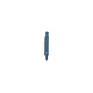 Testo SE & Co. KGaA 0632 1550 Turkey