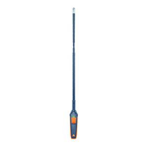 Testo SE & Co. KGaA 0635 9571 Turkey