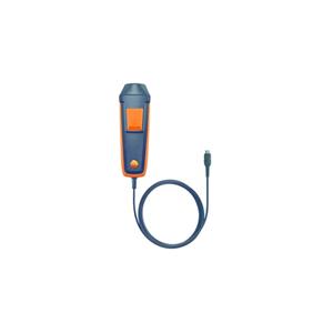 Testo SE & Co. KGaA 0554 2222 Turkey